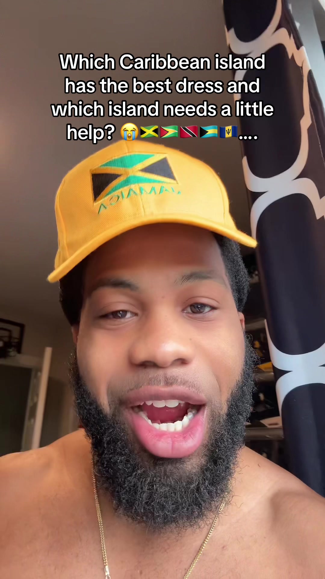 @Yawwdie | Entertainment 😳