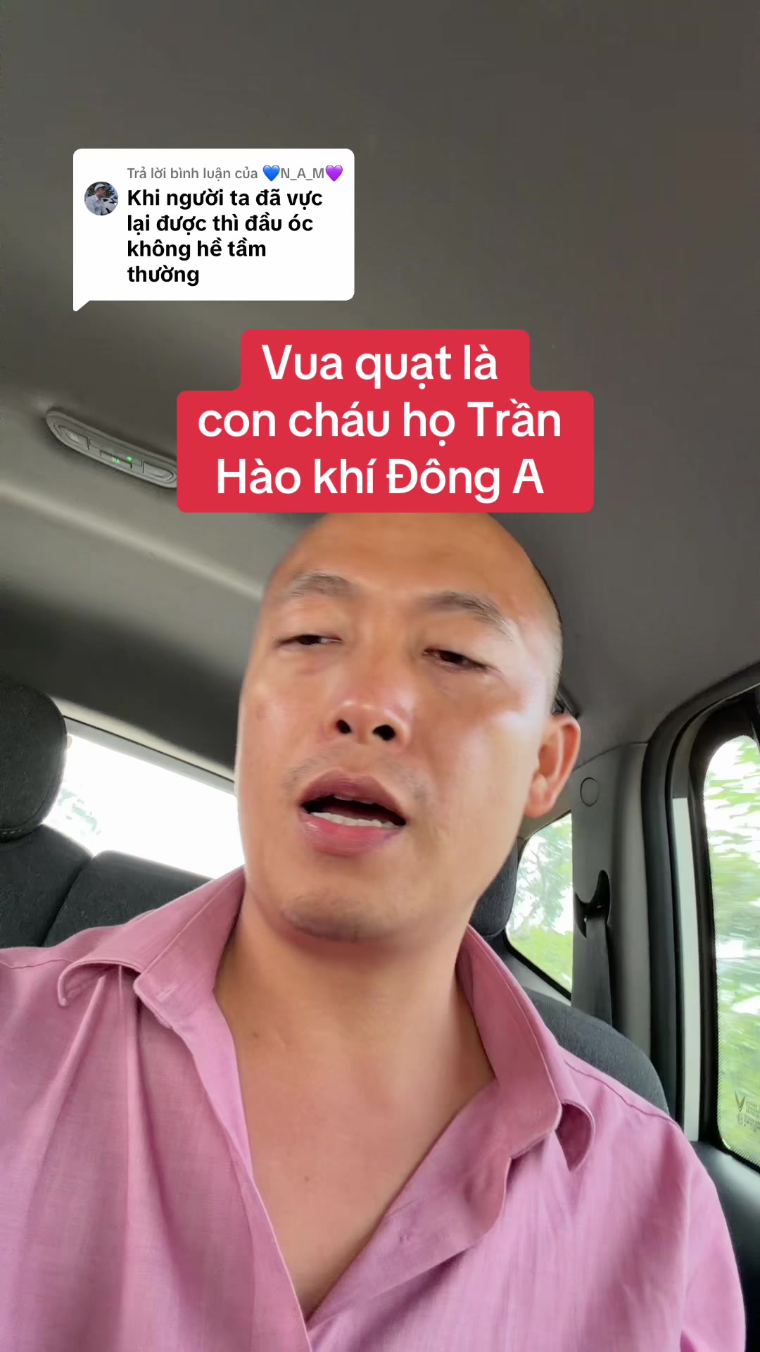 @VUA$QUẠT