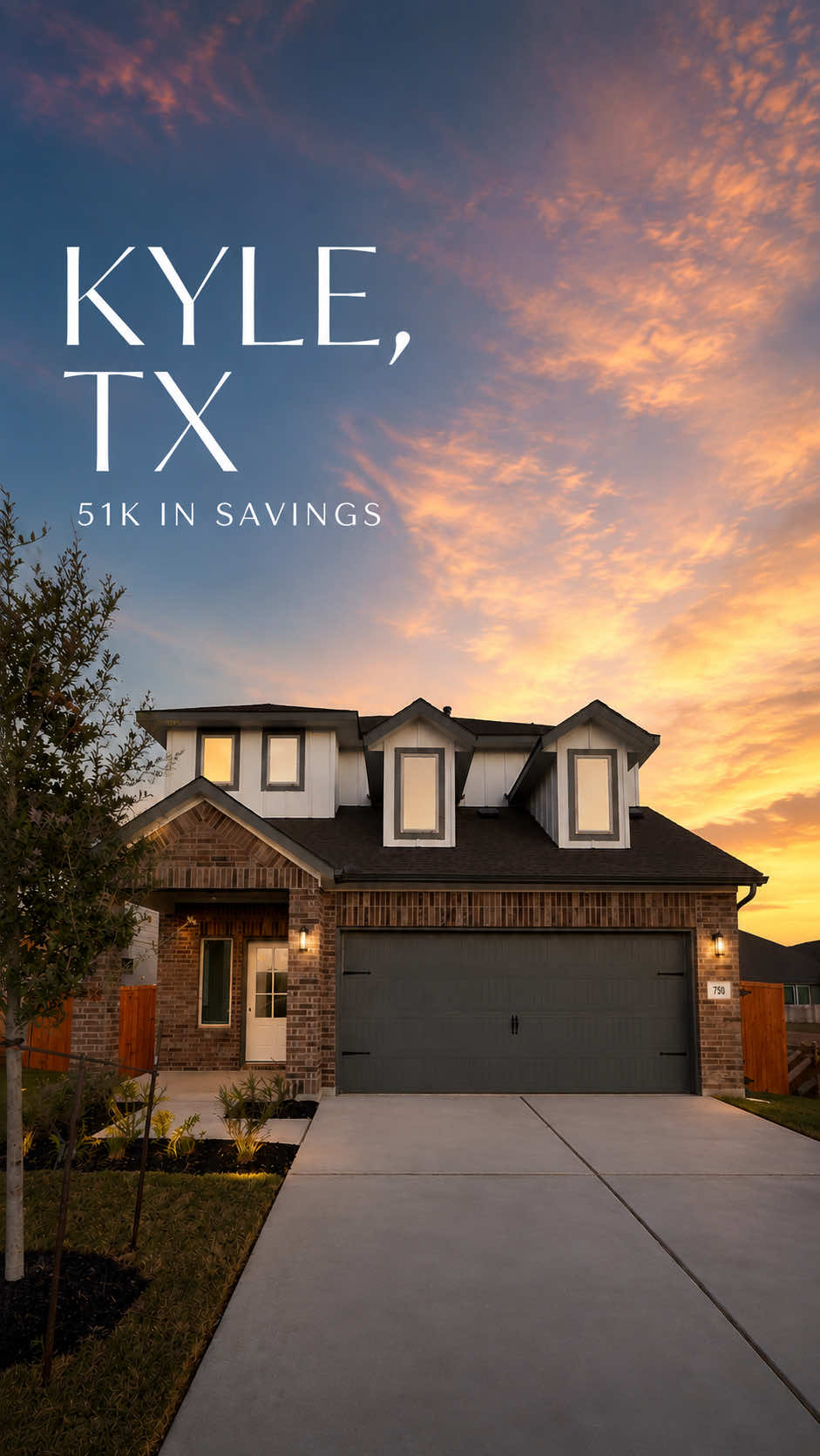 @realtor.ana