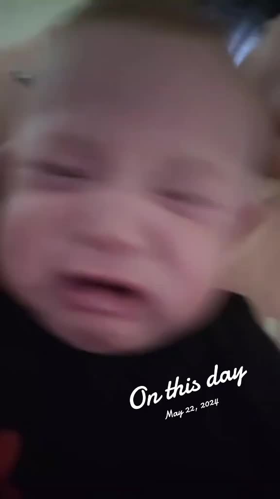 @Jordan 🩵🌟