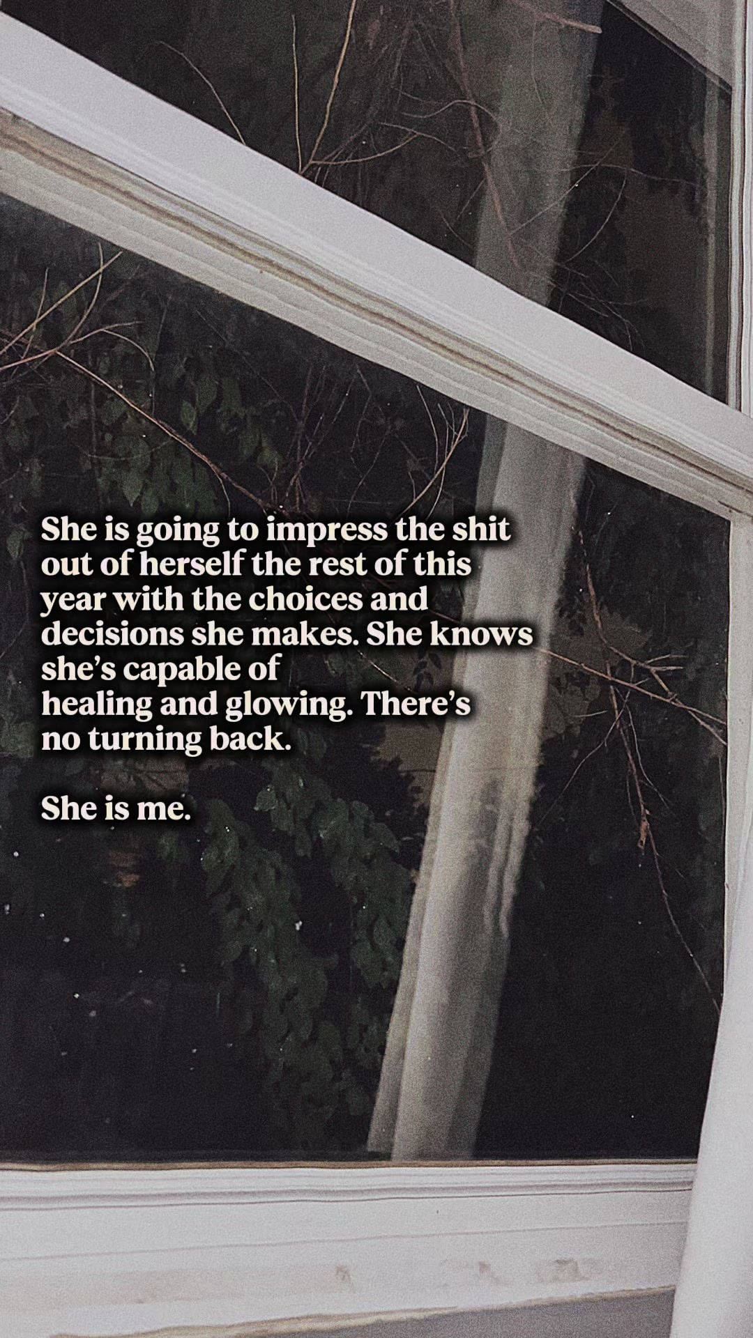 @Moonshine Hippie
