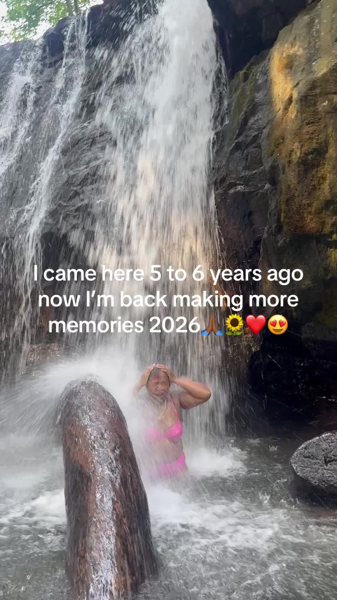 @prettypaulette66
