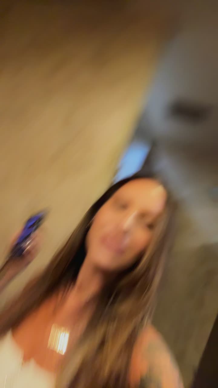 @Robin G