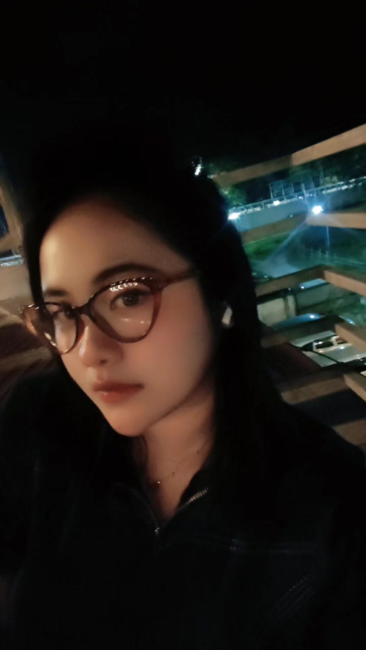 @ViiShoping