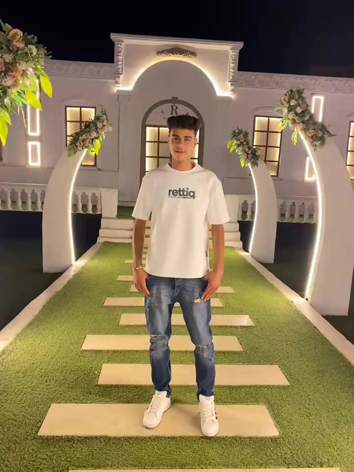 @🇬🇧"𓆩عَـســلَـيّـه𓆪"🇬🇧