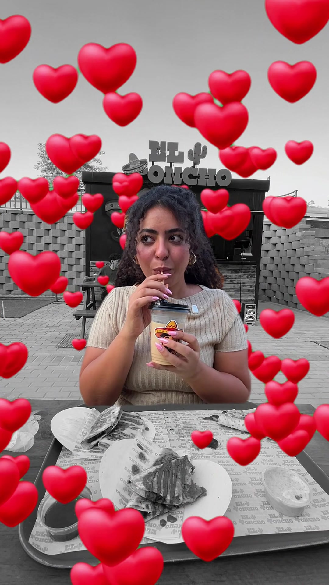 @Marina Wael