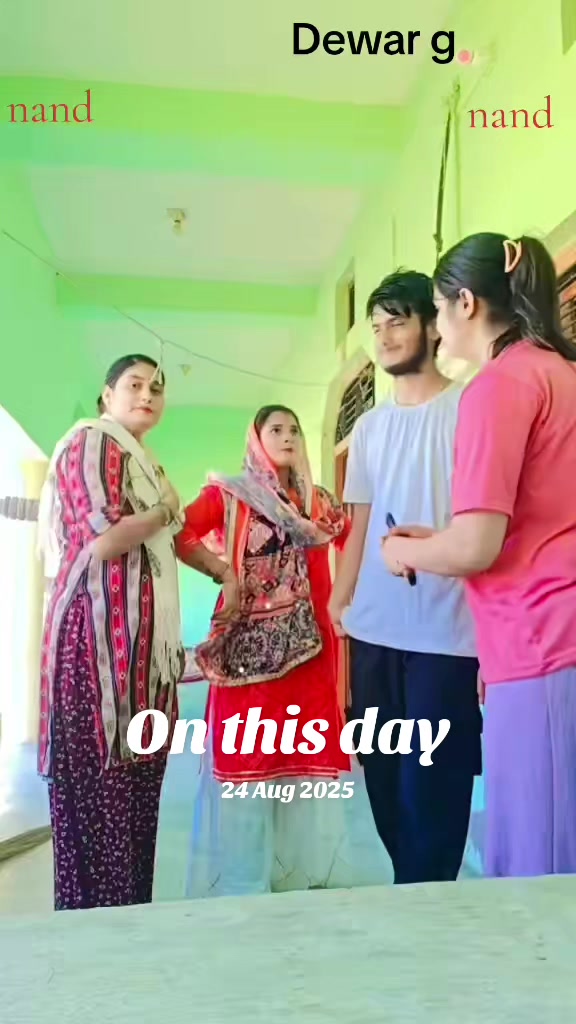 @Nisha Jha