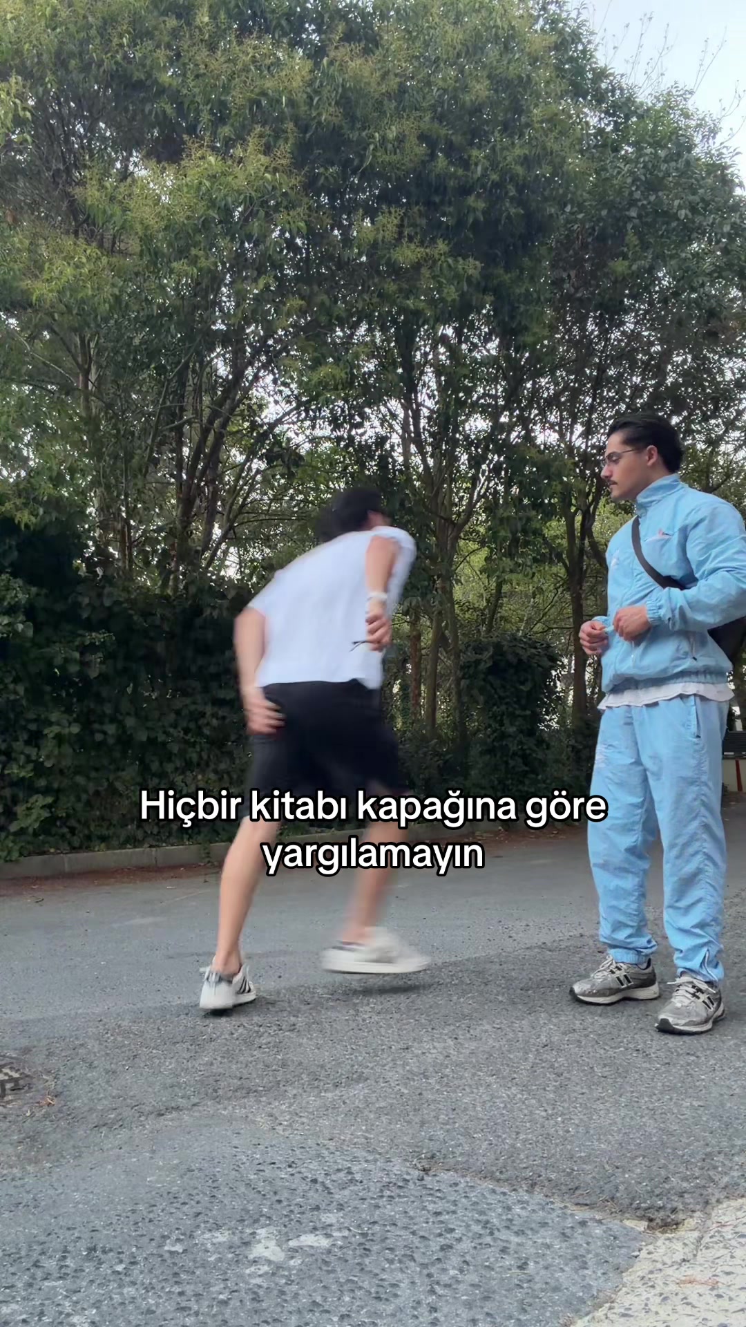 @borakystt