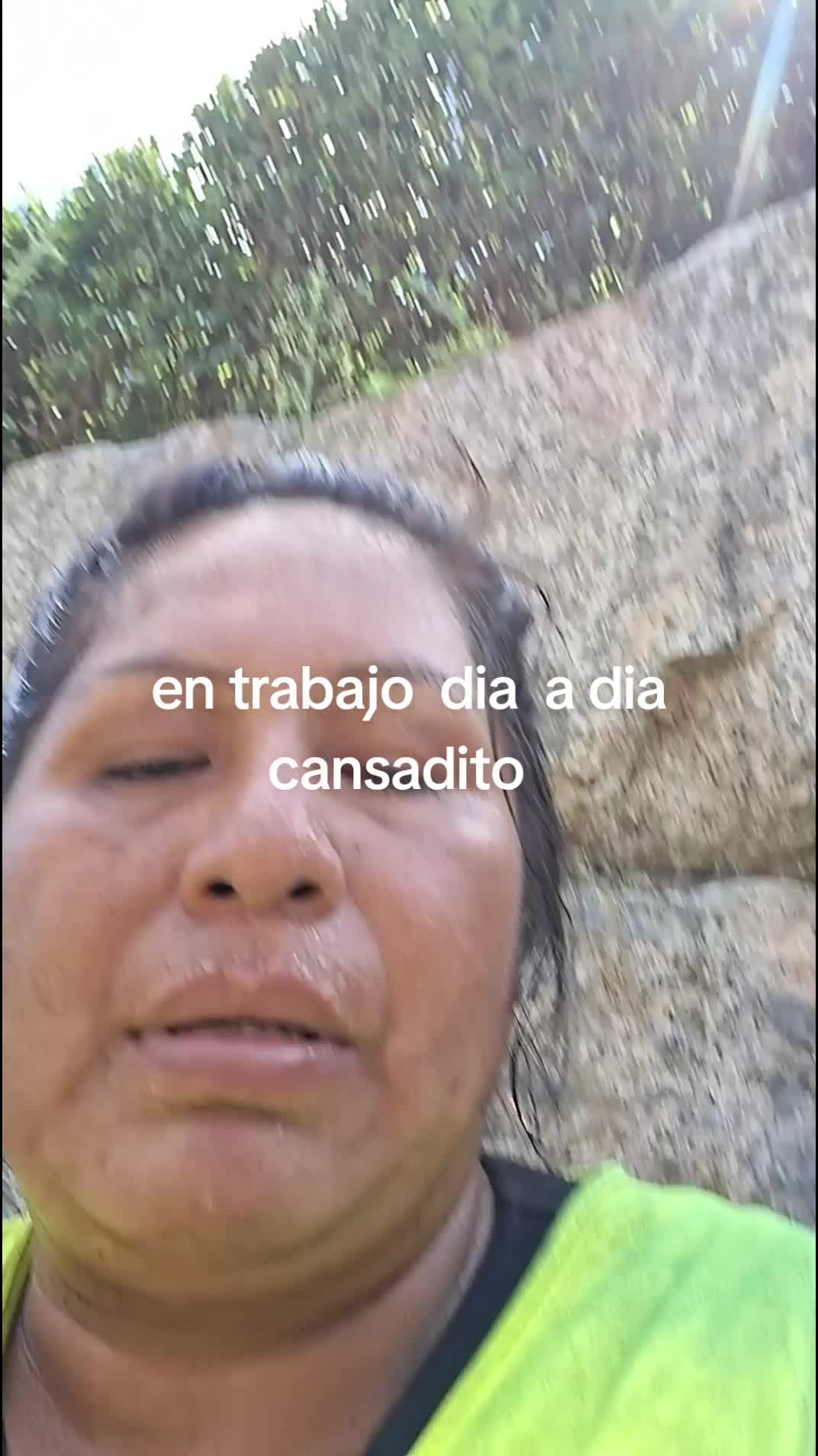 @mary.mar1986