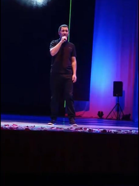 @❤ Михаил Бартош ❤