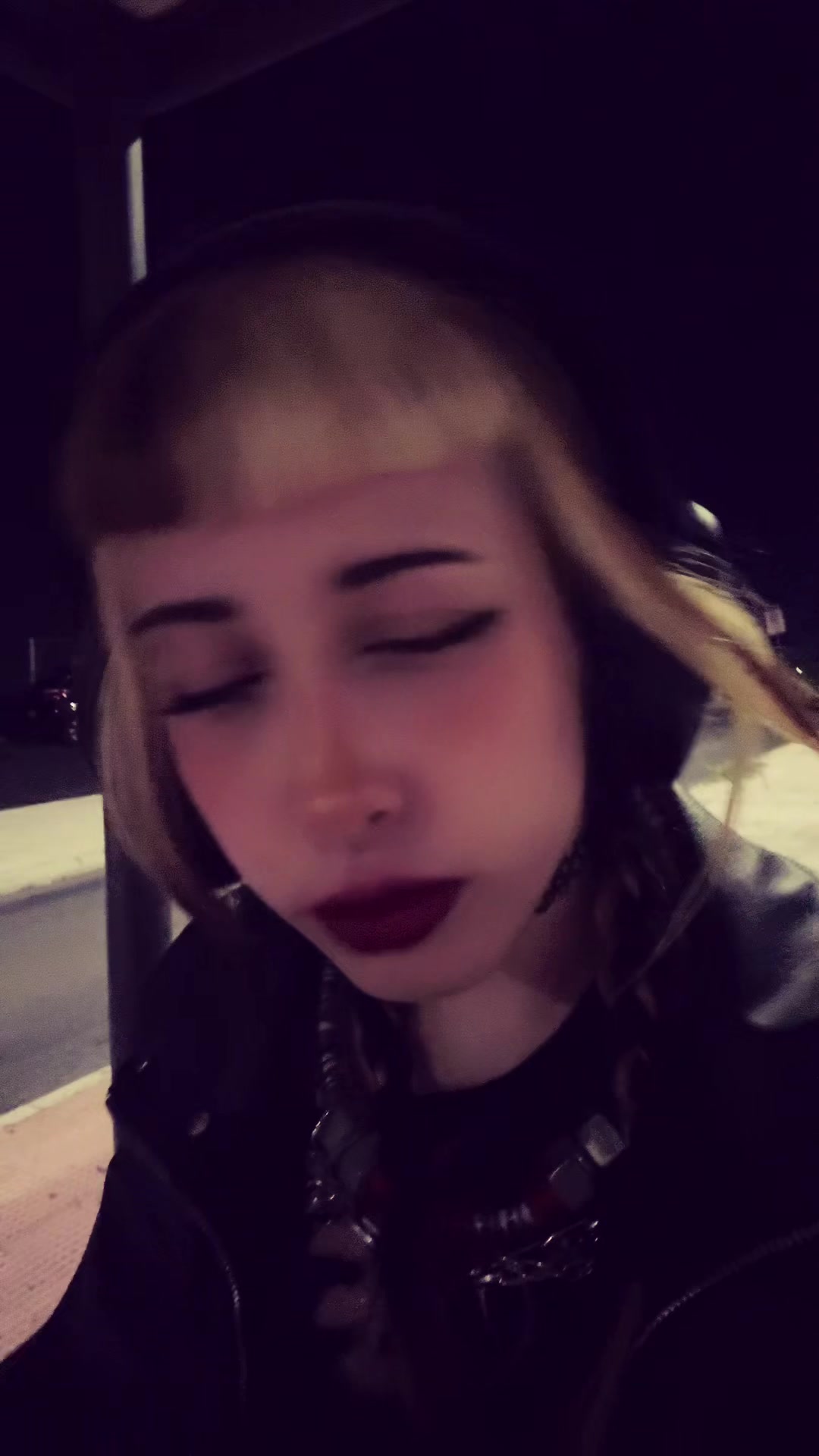 @unikornprincess