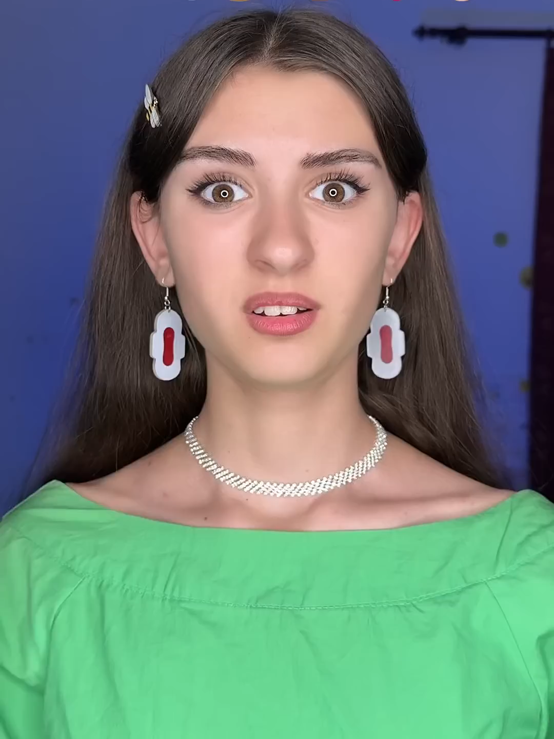 @ASMR GIRL