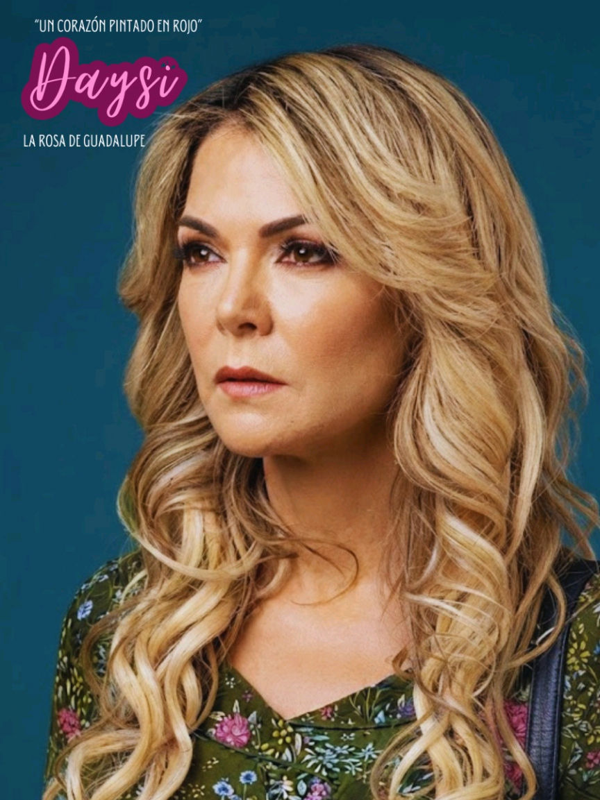 @Mirta Renée Fans Guatemala