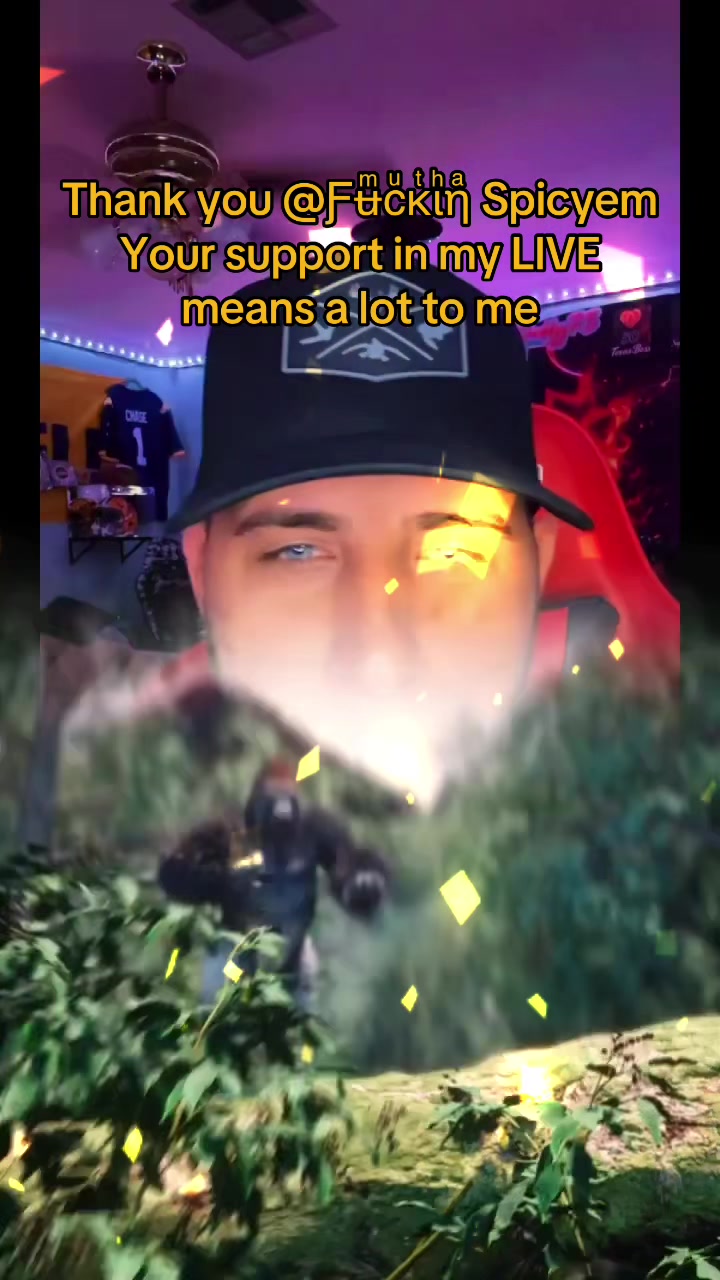 @Ƒʉͫcͧкͭ&iota;ͪ&eta;ͣ SpicyDaddyyRB🌶️