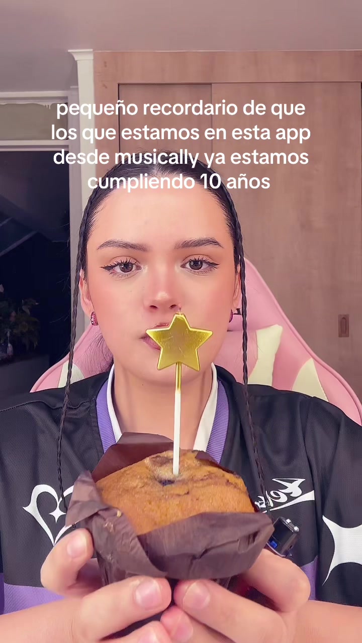 @renatosa