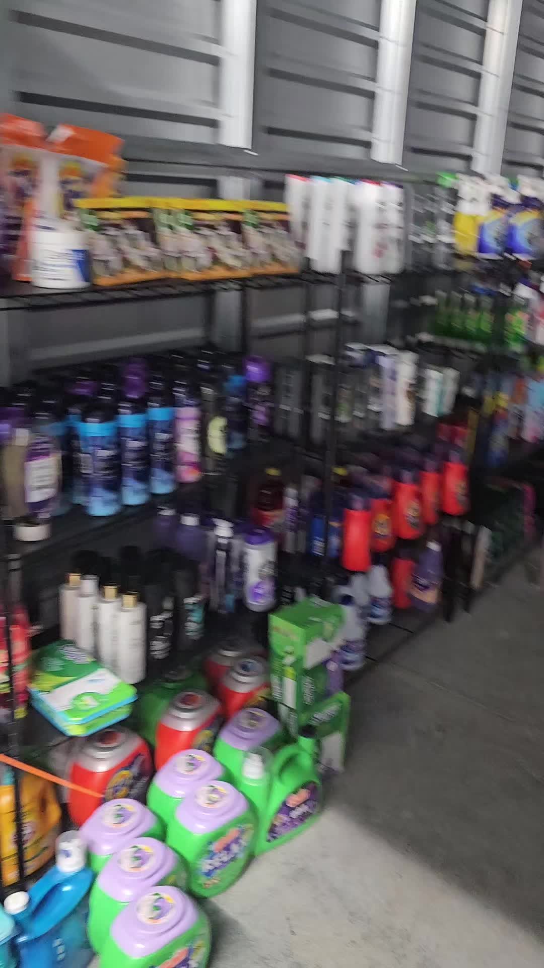 @couponwithlaura9001