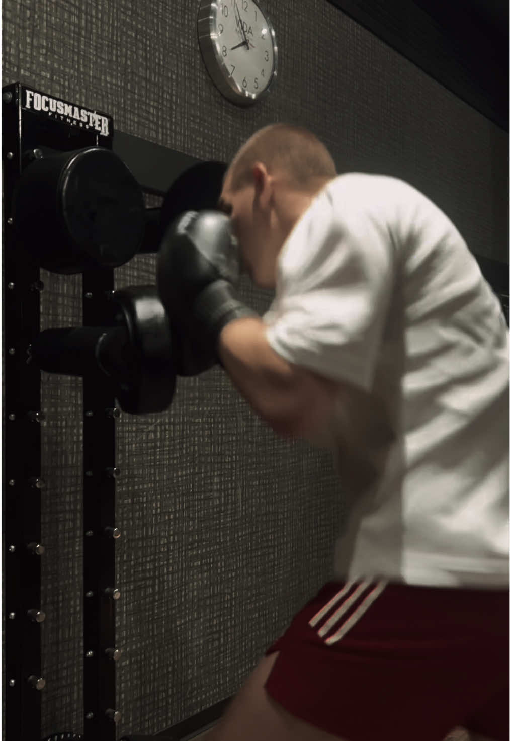 @cabiromma