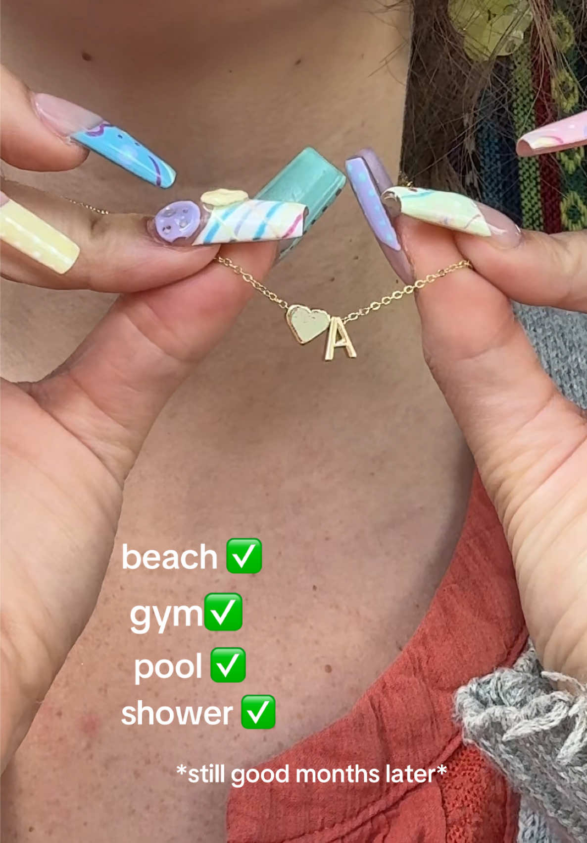 @Alexa☀️