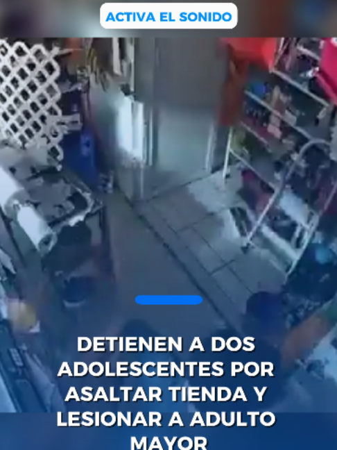 @Periódico El Mexicano