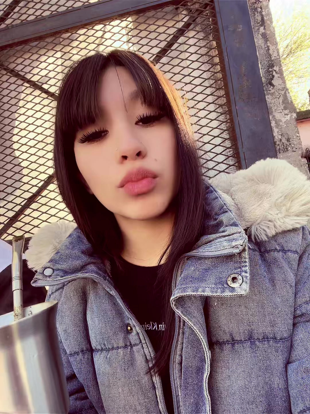 @tinyy_okk1🦋