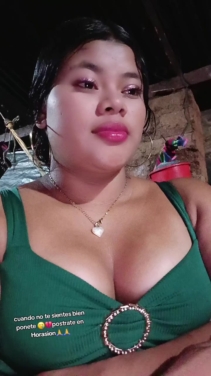 @😘🥰&yuml;o&scaron;&euml;l&iuml;n OFICIAL&hearts;️😻