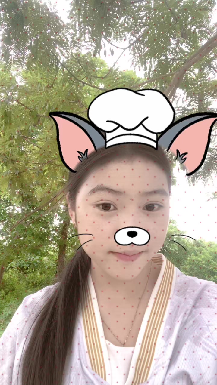 @NamFonຊ່ອງ2
