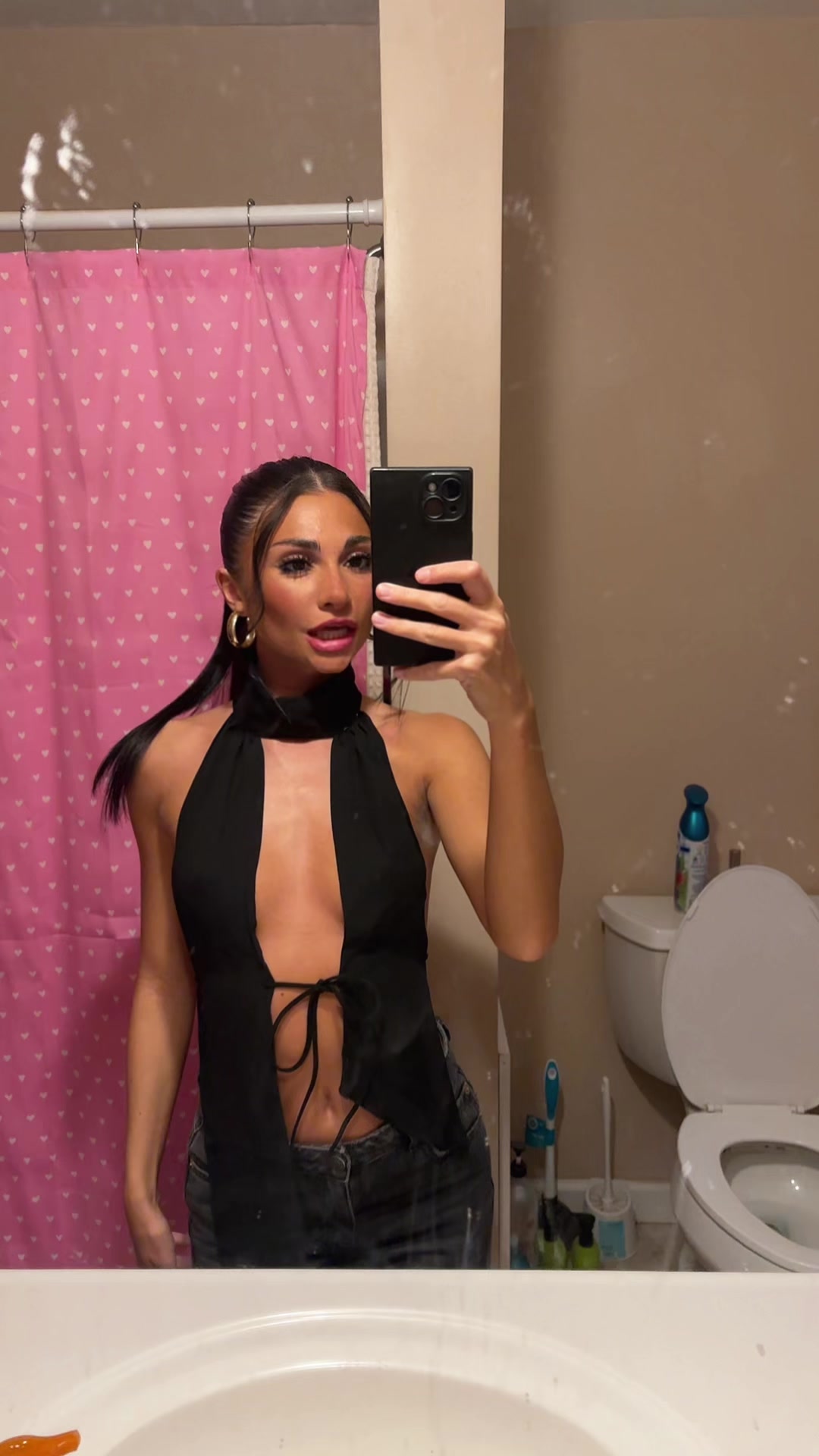 @nbayoungbellaa
