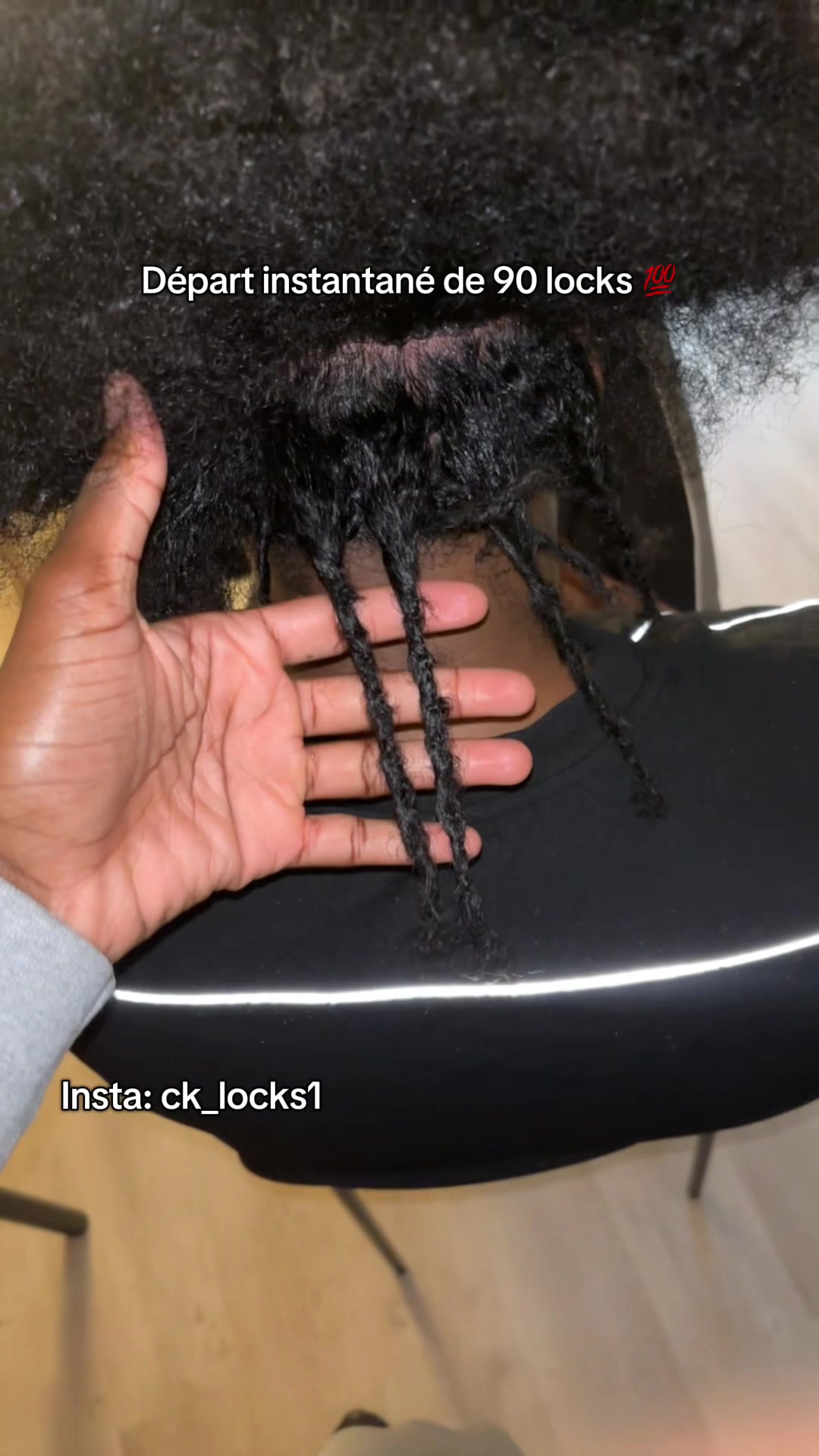 @ck_locks