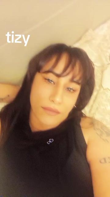 @Tiziana