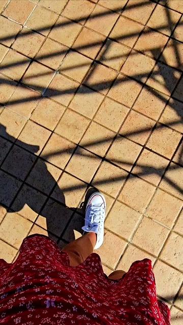 @Shpresa_☀️