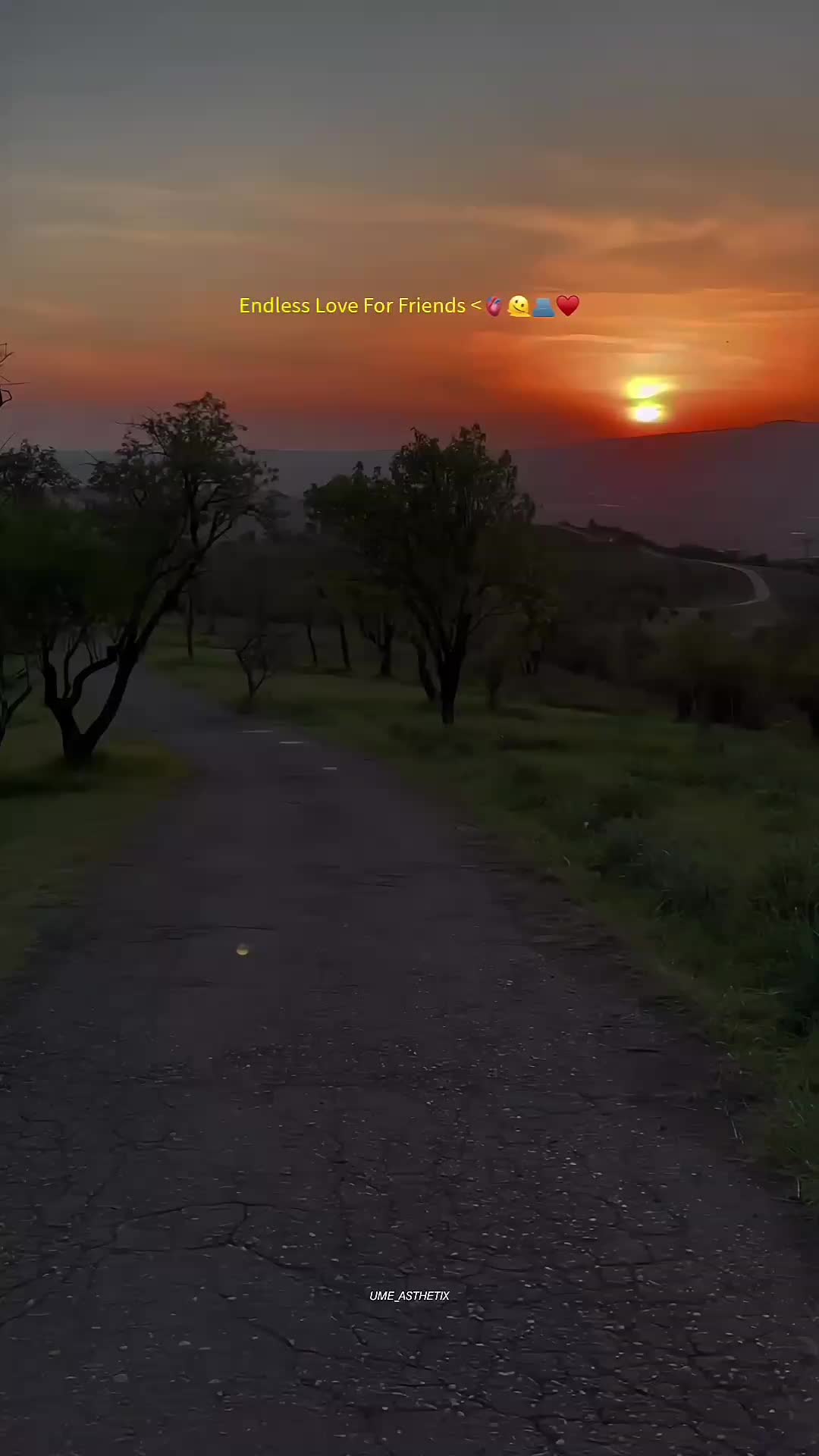 @𝙐 𝙈 𝙀🍁&bull;