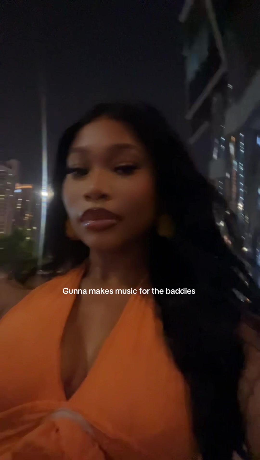 @Stephanie Akoto