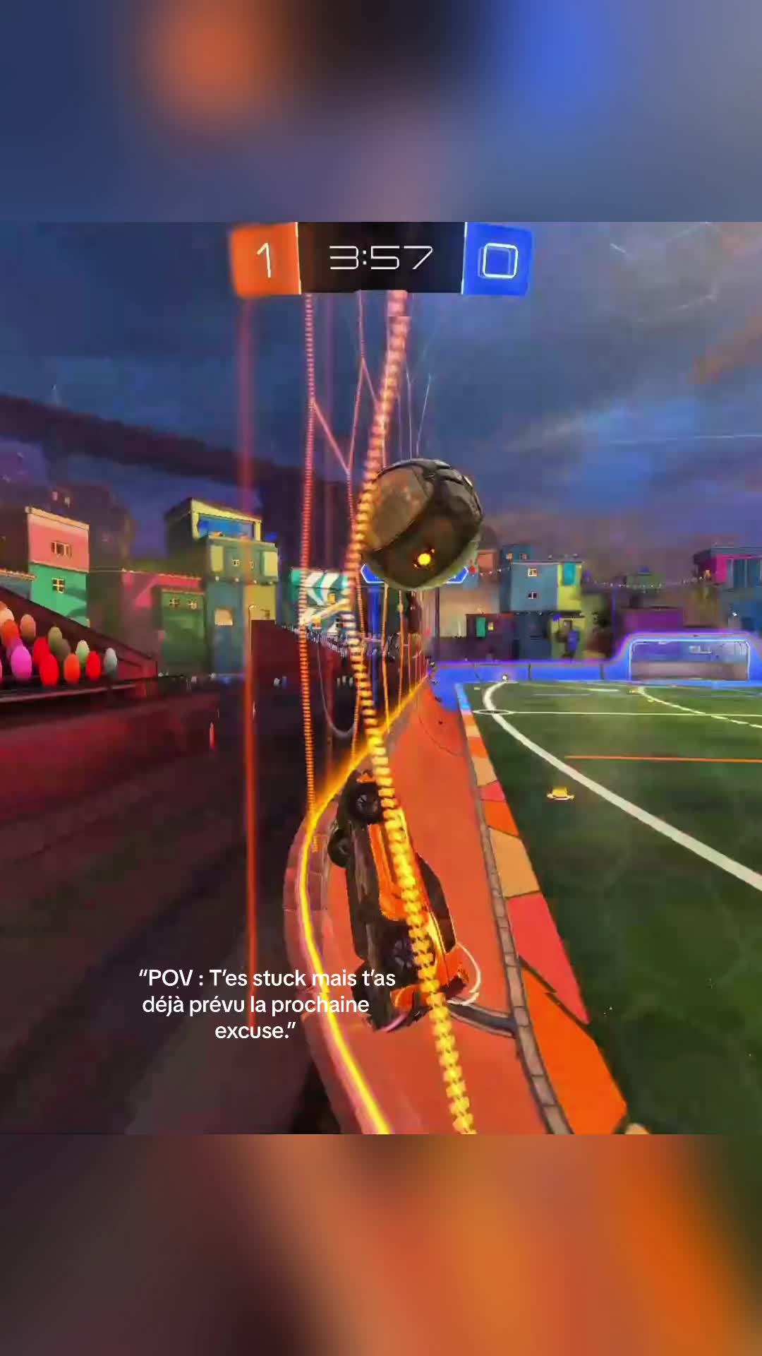 @RLNation