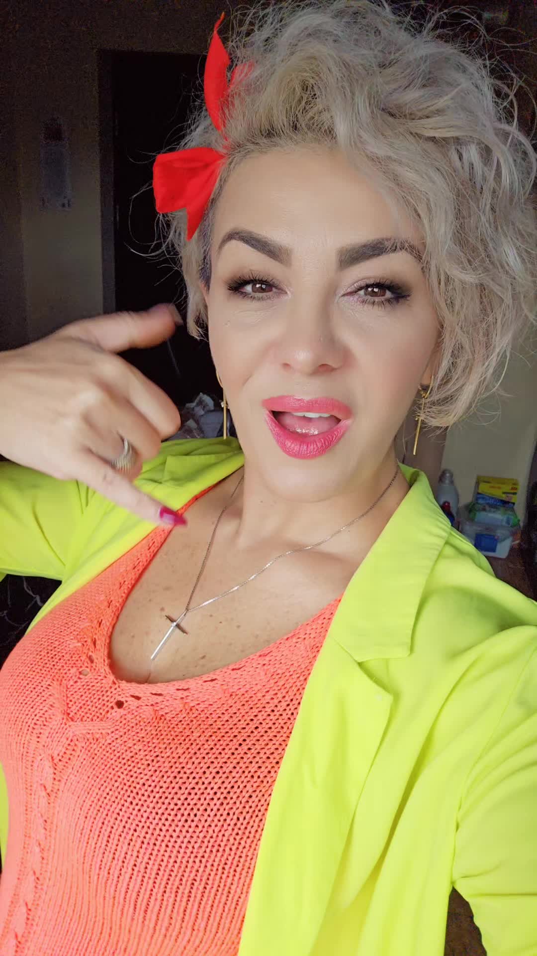 @Alina Mihaela👑⚜️