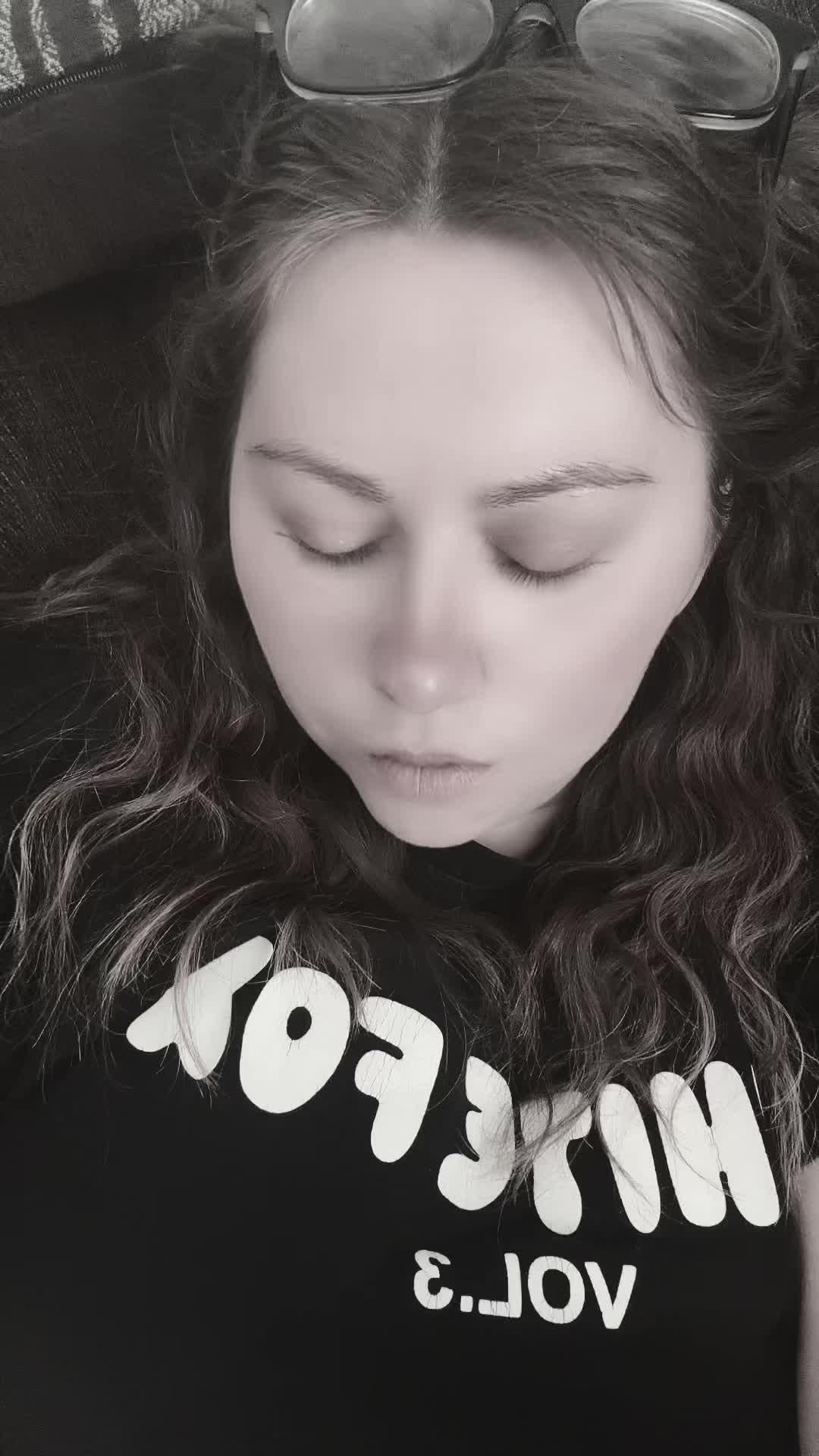 @Emma💝🎀