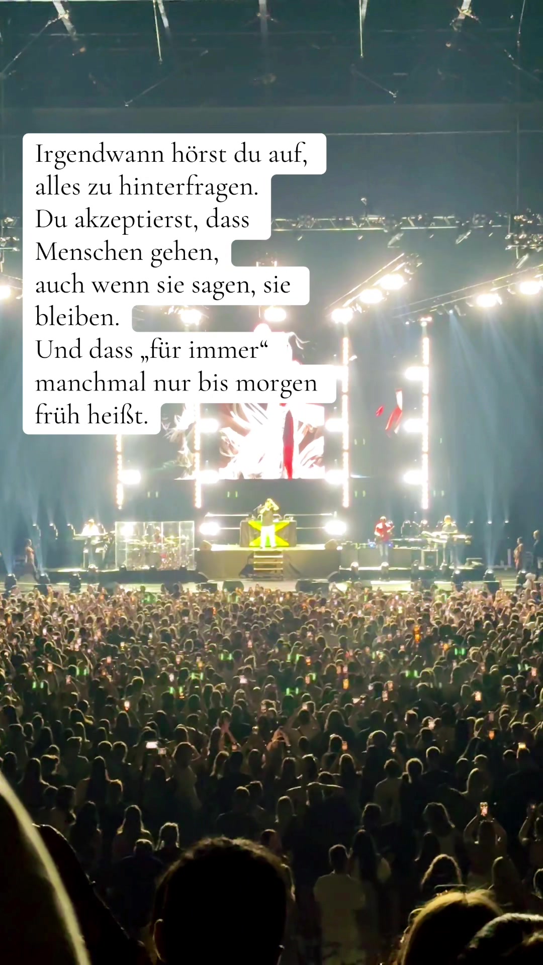 @Kriege im Kopf