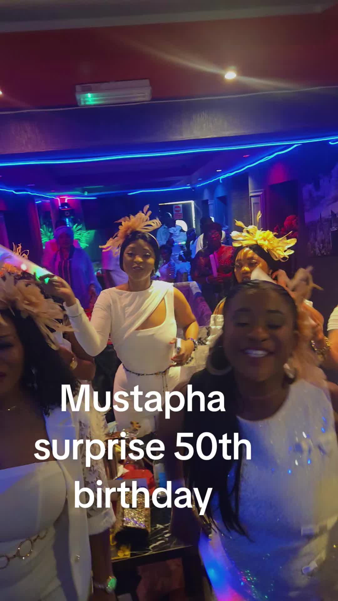 @FatuBarry💝