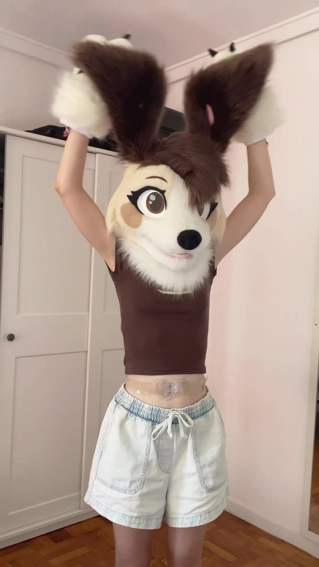 @June ⊹₊⋆