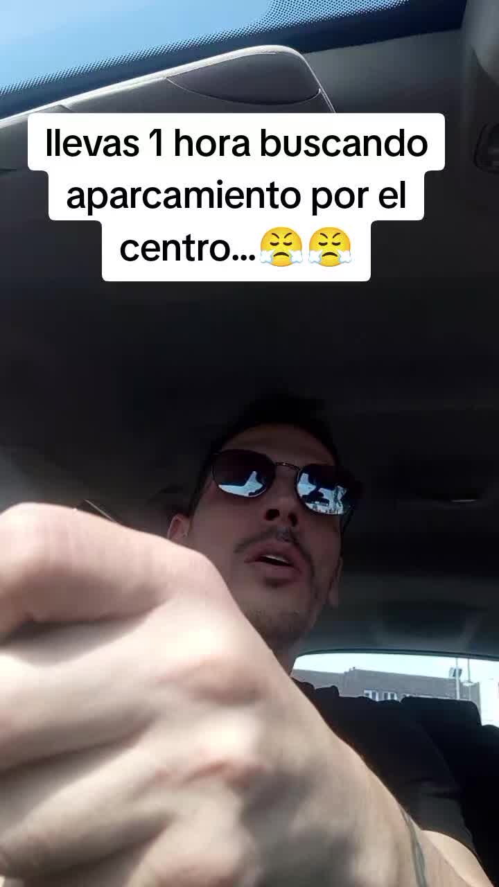 @ROBERT