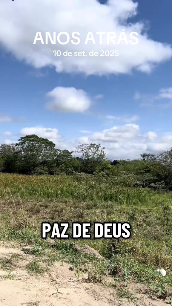 @Adriele Freire