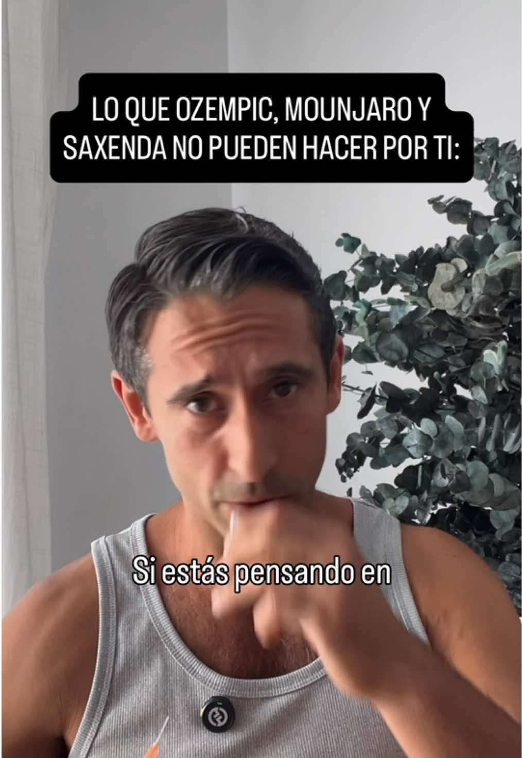 @Fgiltrainer