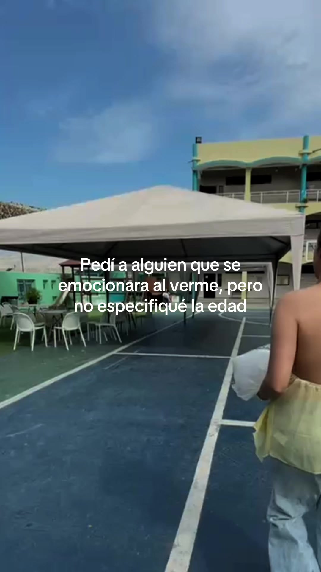 @Teffo