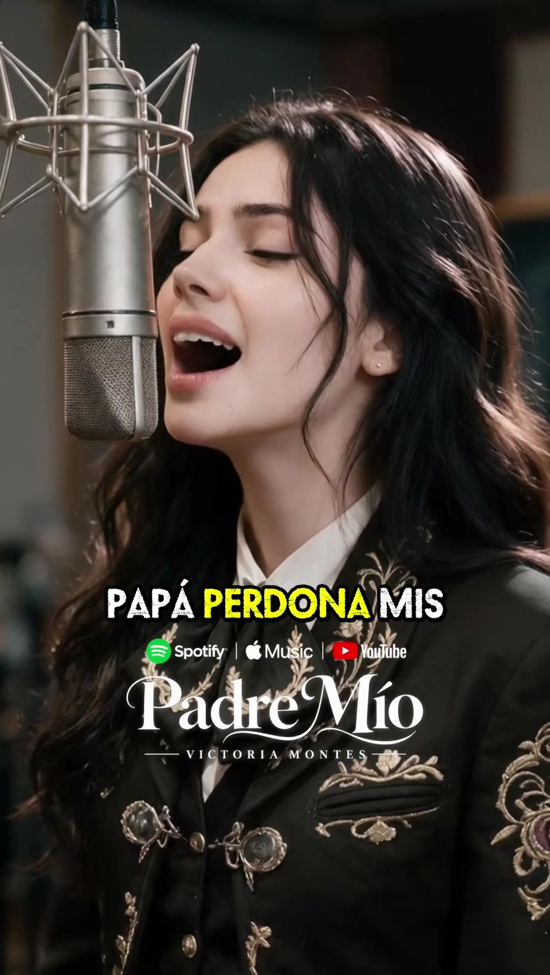 @victoriamontesoficial