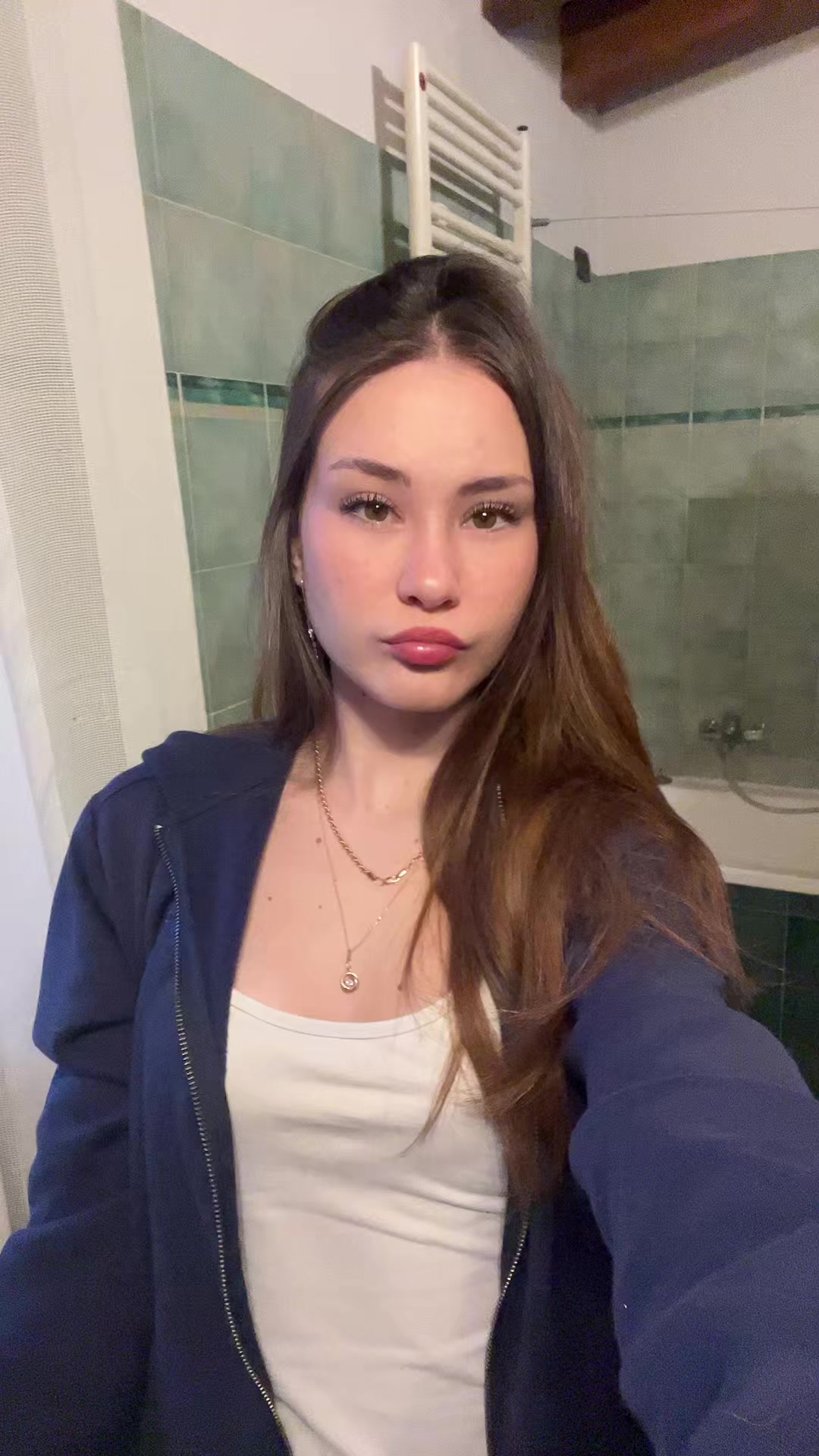 @angi🪽