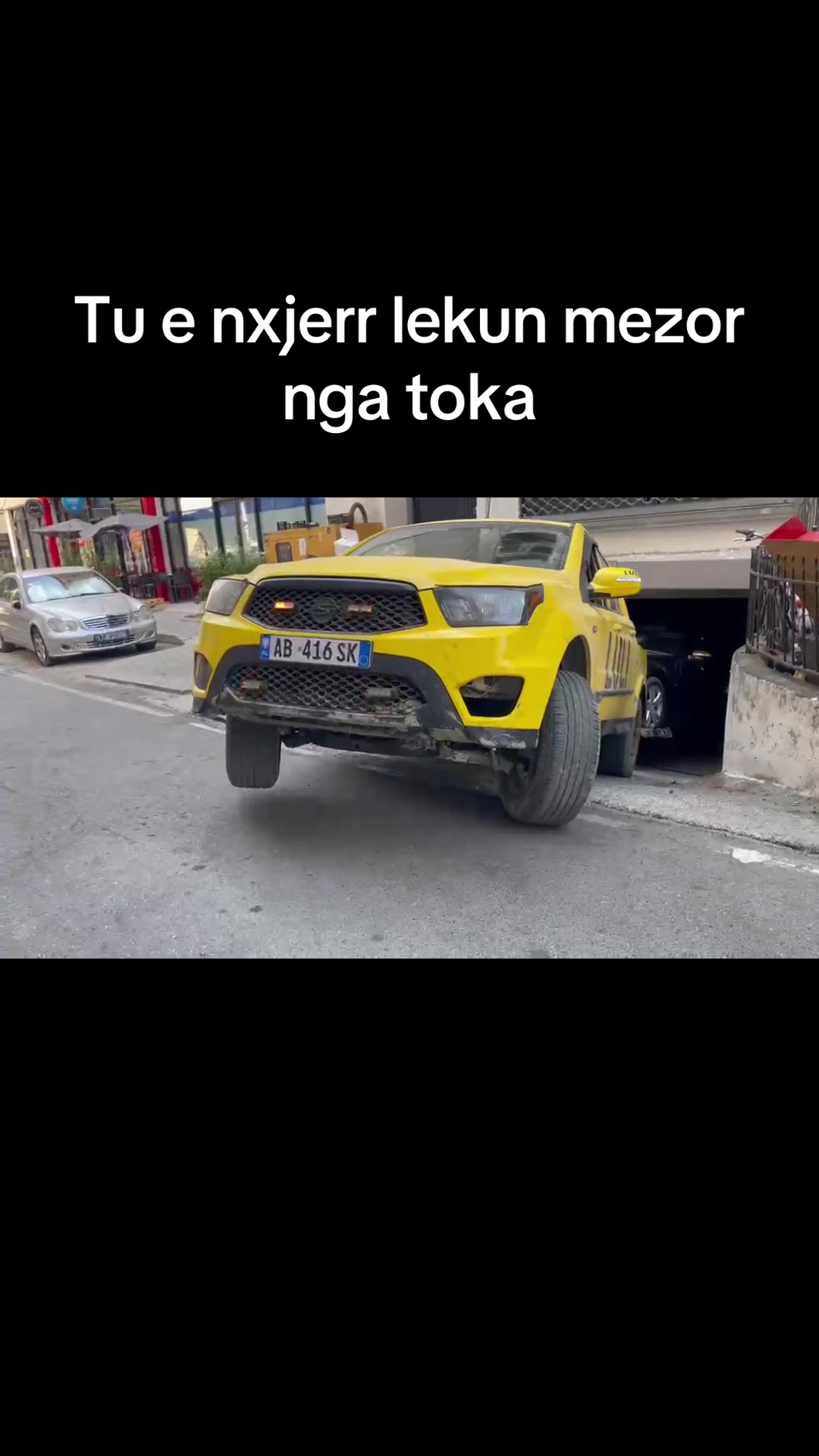 @LULI