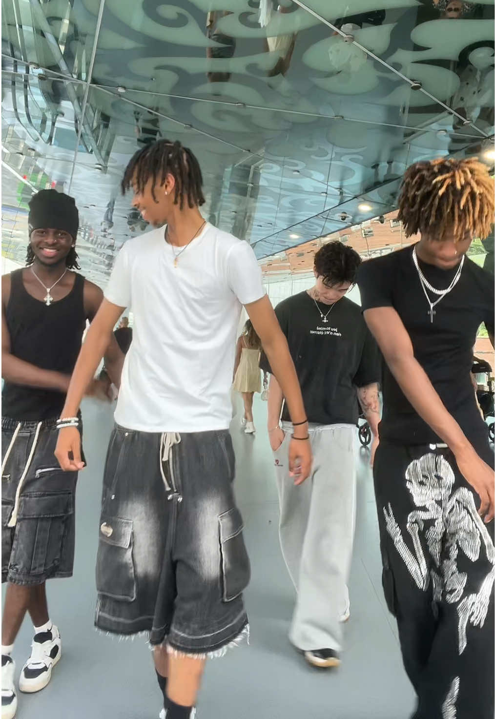 @Troyc⛩️