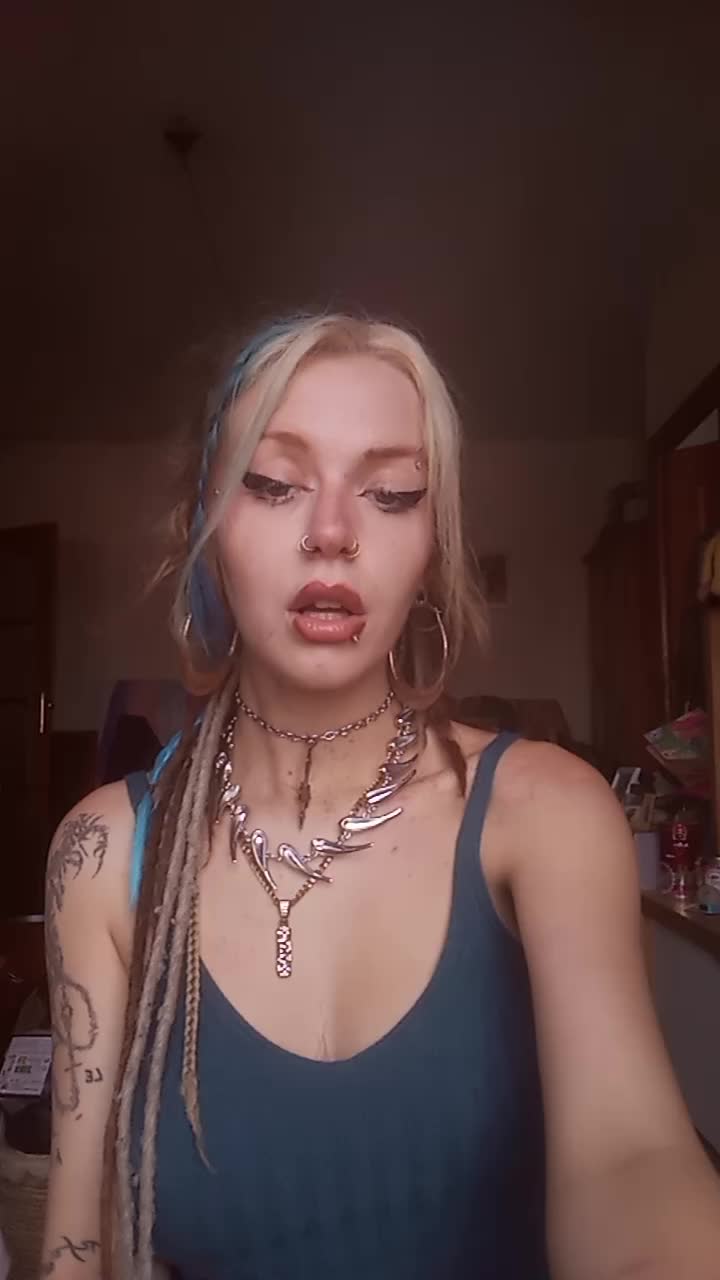 @put4r4t4