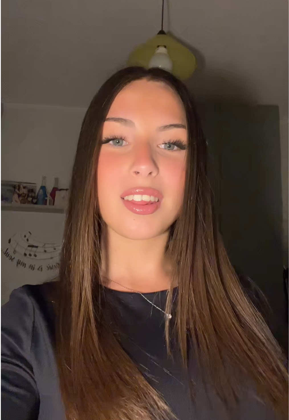 @gio