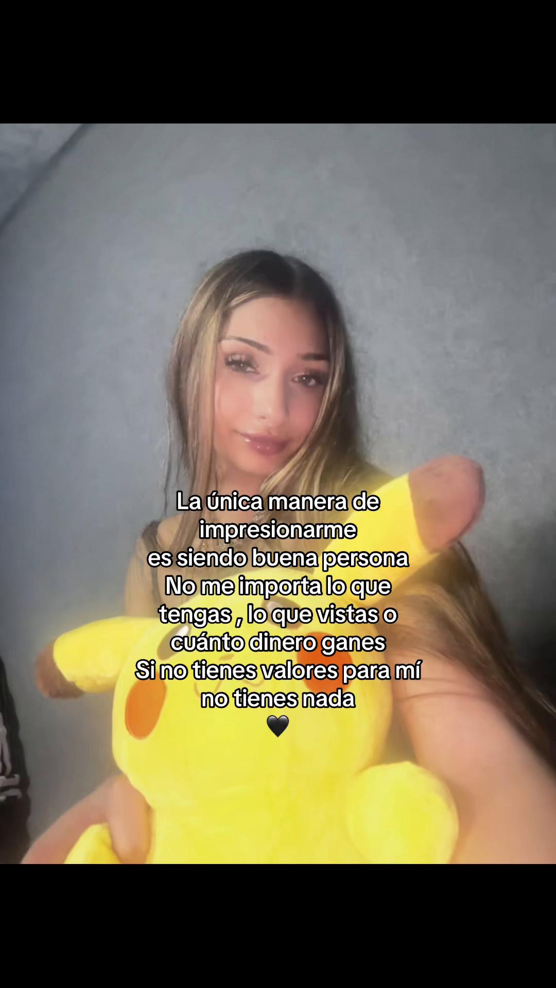 @Laruizzzzzz