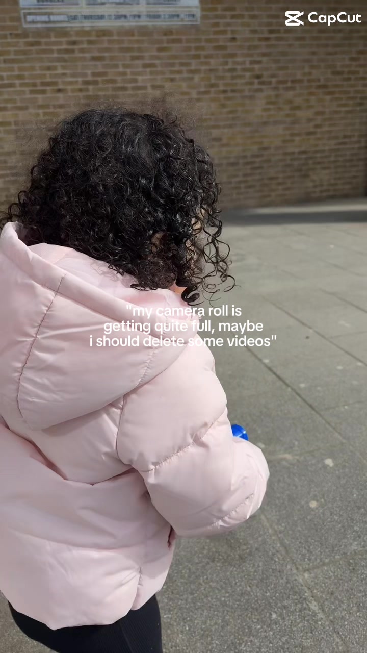 @Lillie🫶🏼
